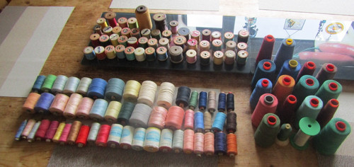 Bundle collection of 121 - collection,