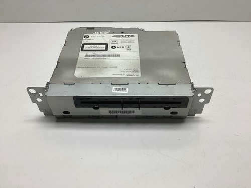 Bmw series f10 - 3, 5