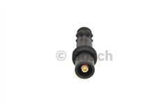 Bosch 0356100107 spark - bosch,