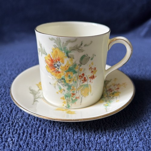Vintage 1930s royal - vintage,