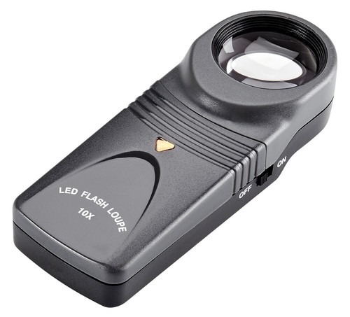 Opticron 10x magnification - opticron,