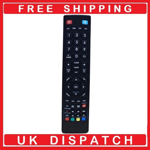 Blaupunkt