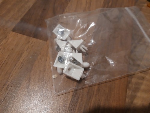 101558 ikea komplement pax - 6,