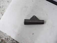 honda cd 175 headlamp bracket