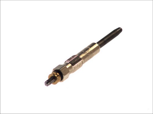 Bosch electrics 250 202 - 202, 020