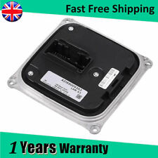 A2189009303 For Mercedes W176