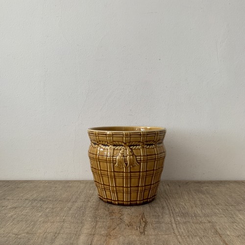 Vintage thomas forester - thomas, &