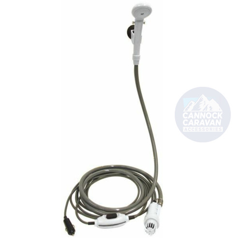 12v car plug - car,
