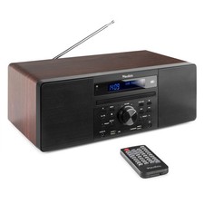 Audizio 102.215 Audizio Prato