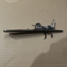 double trigger Mech Vintage