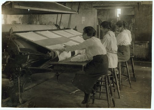 Boston massachusetts 1917 - boston,