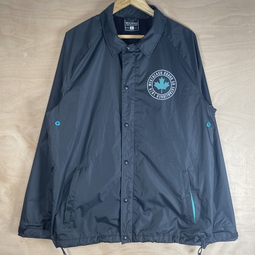 Westbeach men large rain - westbeach,