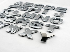 25mm high Custom plastic 3d