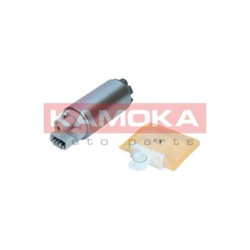 Kamoka 8410005 fuel pump - kamoka,