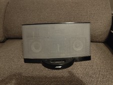 BOSE: SoundDock Series 2/ Ipod