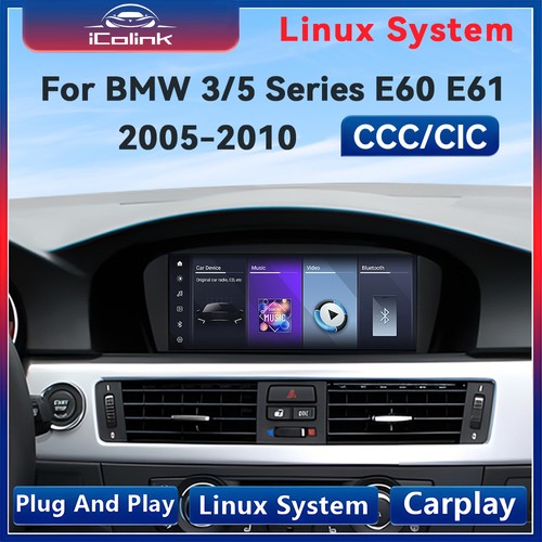Apple carplay car stereo - car,