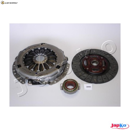 Clutch kit 922085 for lexus - for,