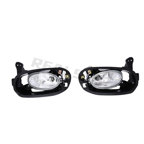 For honda jazz mk3 - for, 2011-2015