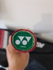 Younex Astorx 88S Pro