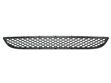 BLIC 6502-07-2097995Q Ventilation Grille, bumper for CITROËN,FIAT,PEUGEOT