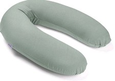Doomoo Buddy Pregnancy Pillow