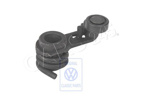 Genuine audi seat skoda - genuine,