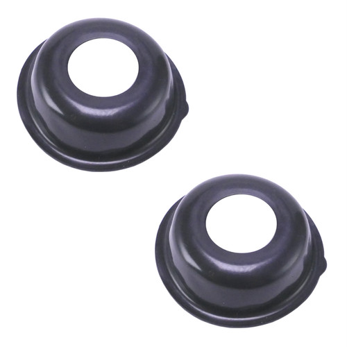 Carburetor membrane for - 2x,