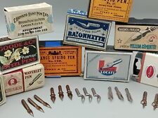 SOLD IN MULTIPLES X 3 -