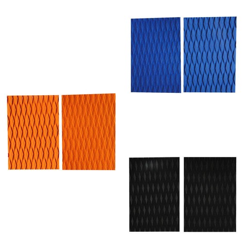 Pack premium eva surfboard - pack,