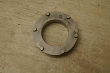 BMW K 1200 S Oil Pump Sprocket