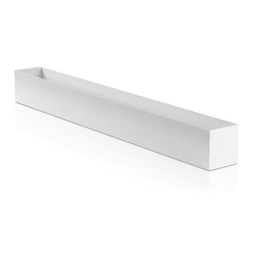 Window sill planter box - window,