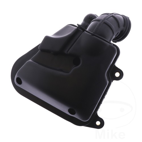 Jmp air filter box - jmp,