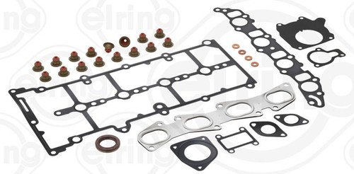 Elring 491 980 cylinder head - elring,
