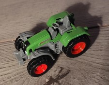 Siku Fendt Favorit 926 Vario