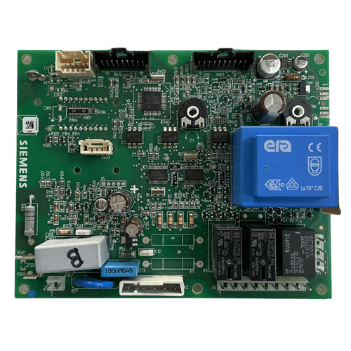 Baxi duo tec - baxi, &