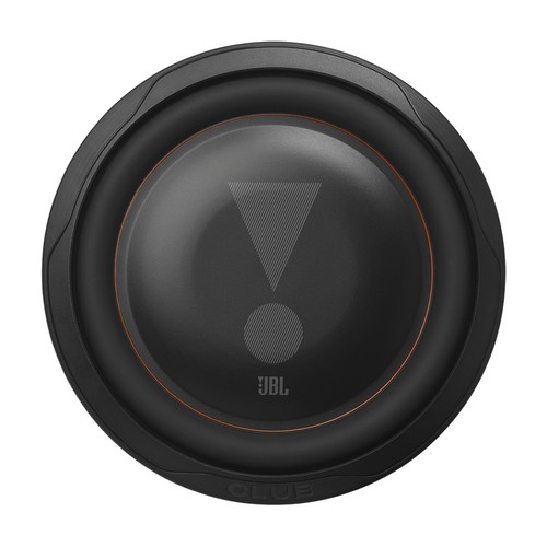 Jbl club 102sl - jbl,