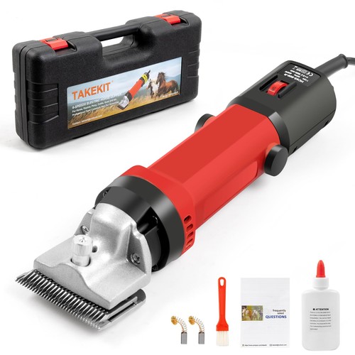 Takekit 600w horse - takekit, 6