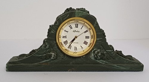 Aynsley portlandware miniature - aynsley,