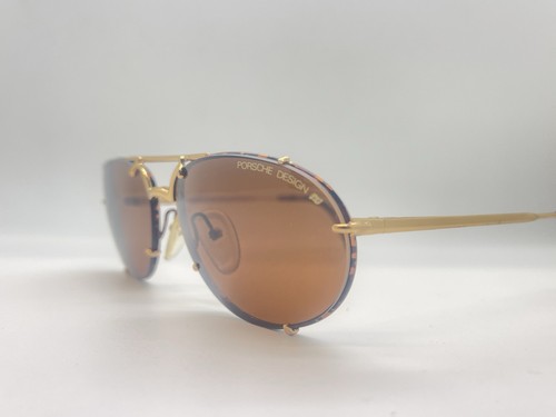 Porsche design carrera 5643 - design, by