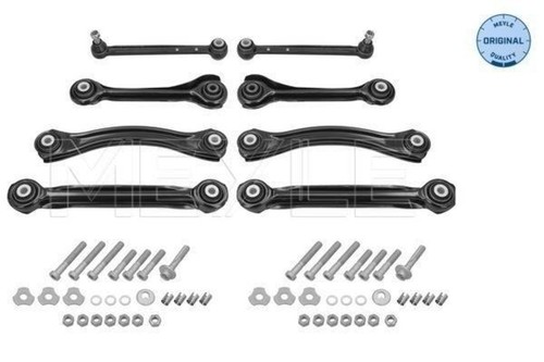 Meyle handlebar repair - , kit