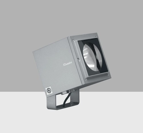 Iguzzini bx11 155mm led - 155mm,
