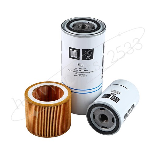 Filter kit 2901091900 for - kit,