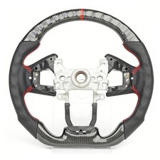 Real Carbon Fiber Sport