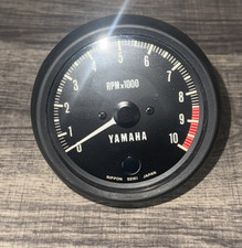 NOS 1973-75 YAMAHA RD250/350