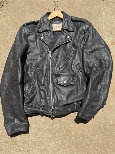 Vintage 1980s berman - vintage,