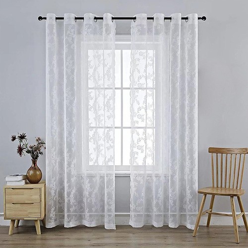 Panel white vintage - white,