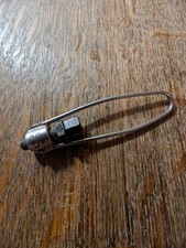 Surly Part For Brake Fitting