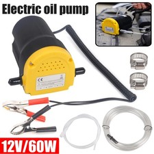 12V 60W Electric Car Diesel