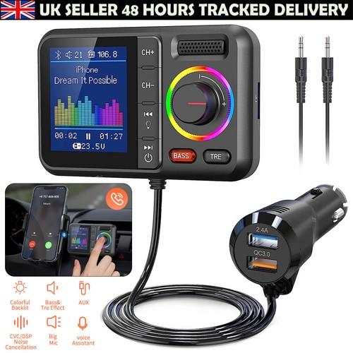 Car wireless bluetooth - car,