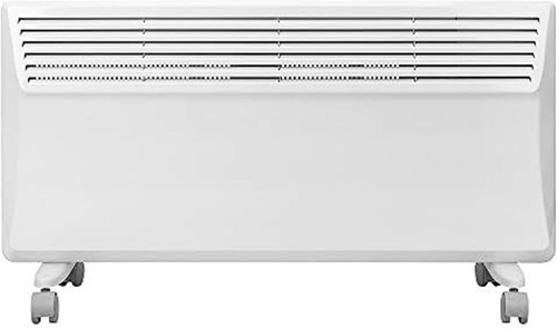 Devola eco electric panel - devola,